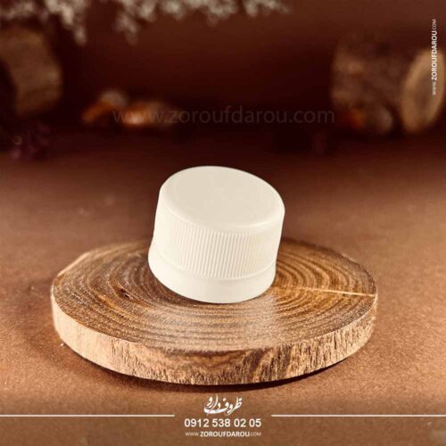 درب گازبند 28 میلیمتری - Image 8