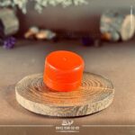 درب گازبند 28 میلیمتری - Image 5