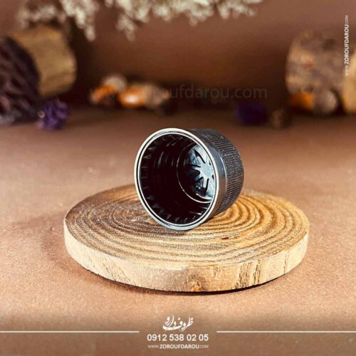 درب گازبند 28 میلیمتری - Image 2