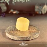 درب گازبند 28 میلیمتری - Image 6