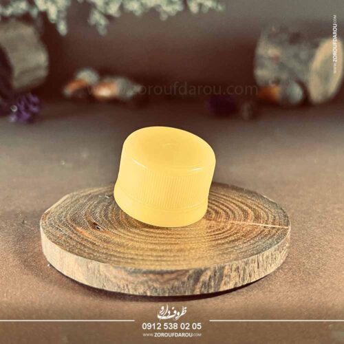 درب گازبند 28 میلیمتری - Image 6