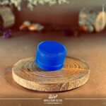 درب گازبند 28 میلیمتری - Image 4