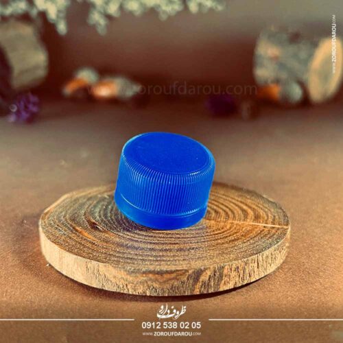 درب گازبند 28 میلیمتری - Image 4