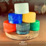 درب گازبند 28 میلیمتری - Image 7