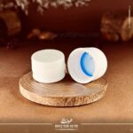 درب گازبند لاینردار 28 میلیمتری - Image 2