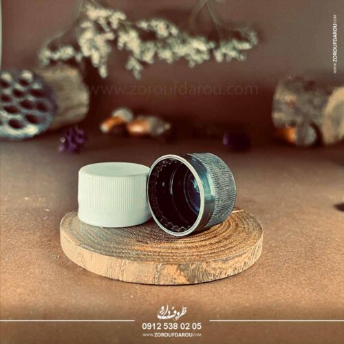 درب گازبند لاینردار 28 میلیمتری (10) درب گازبند لاینردار 28