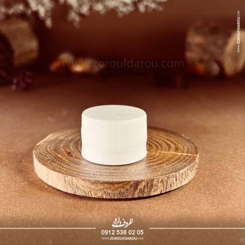 درب گازبند لاینردار 28 میلیمتری (2) درب گازبند لاینردار 28