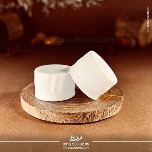 درب گازبند لاینردار 28 میلیمتری (3) درب گازبند لاینردار 28 میلیمتری - Image 9