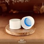 درب گازبند لاینردار 28 میلیمتری - Image 8