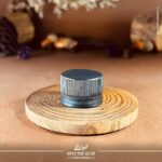 درب گازبند لاینردار 28 میلیمتری - Image 7