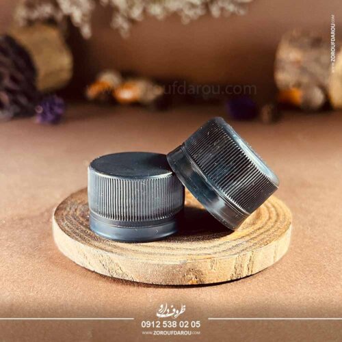 درب گازبند لاینردار 28 میلیمتری (6) درب گازبند لاینردار 28 میلیمتری - Image 6