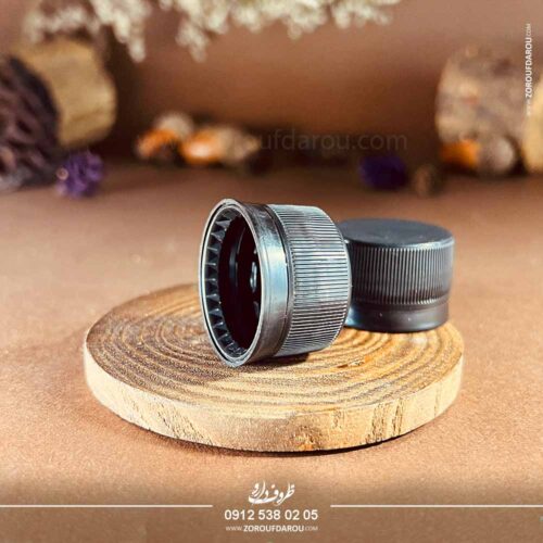 درب گازبند لاینردار 28 میلیمتری (7) درب گازبند لاینردار 28 میلیمتری - Image 5