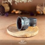 درب گازبند لاینردار 28 میلیمتری - Image 4