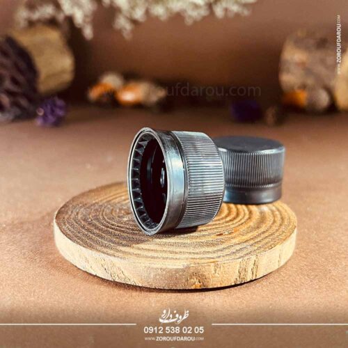 درب گازبند لاینردار 28 میلیمتری (8) درب گازبند لاینردار 28 میلیمتری - Image 4