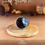 درب گازبند لاینردار 28 میلیمتری - Image 3