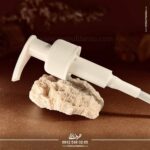 پمپ غلیظ پاش 28 میلیمتری - Image 2