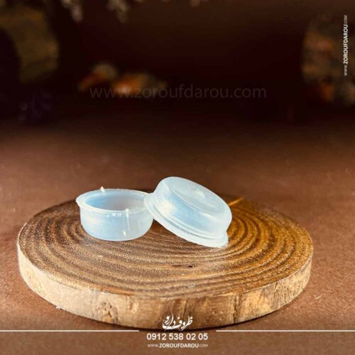 واشر سایز 10 واشر