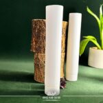 تیوب کرم 35 گرمی