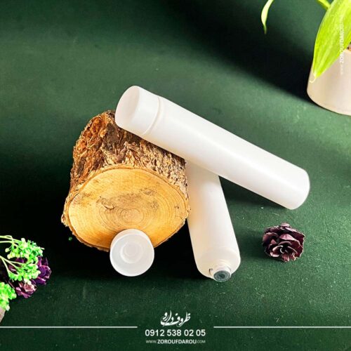 تیوب کرم 35 گرمی