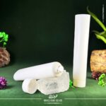 تیوب کرم 35 گرمی