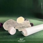 تیوب کرم 35 گرمی