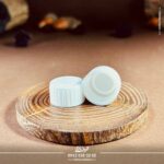 درب پلاستیکی 20 میلیمتری