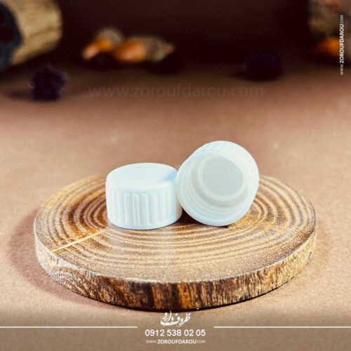 درب پلاستیکی 20 میلیمتری درب پلاستیکی 20 میلیمتری