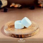 درب پلاستیکی 20 میلیمتری - Image 2