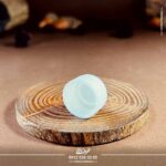 درب ساده 20 میلیمتری