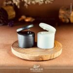 درب شامپویی 24 میلیمتری