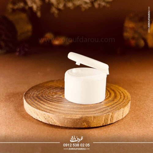 درب شامپویی 28 میلیمتری - Image 5