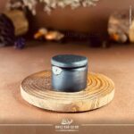 درب شامپویی 28 میلیمتری - Image 4