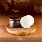 درب شامپویی 28 میلیمتری - Image 3