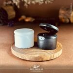 درب شامپویی 28 میلیمتری - Image 2