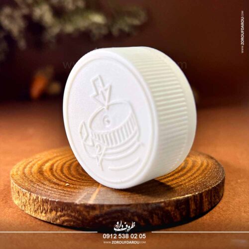 درب قفل کودک 37 میلیمتری - Image 2