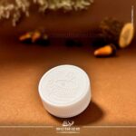 درب قفل کودک 37 میلیمتری - Image 6