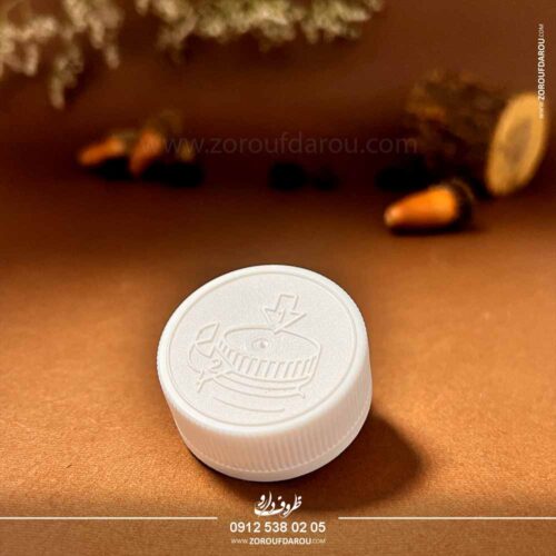 درب قفل کودک 37 میلیمتری - Image 6