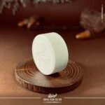 درب قفل کودک 37 میلیمتری - Image 5