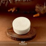 درب قفل کودک 37 میلیمتری - Image 4