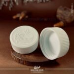 درب چایلد پروف 37 میلیمتری