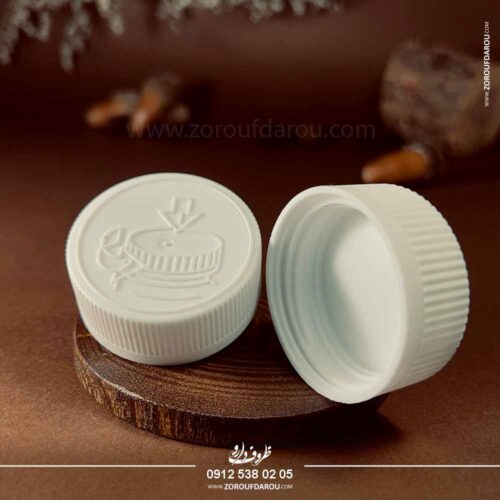 درب چایلد پروف 37 میلیمتری