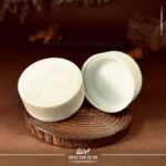 درب قفل کودک 37 میلیمتری