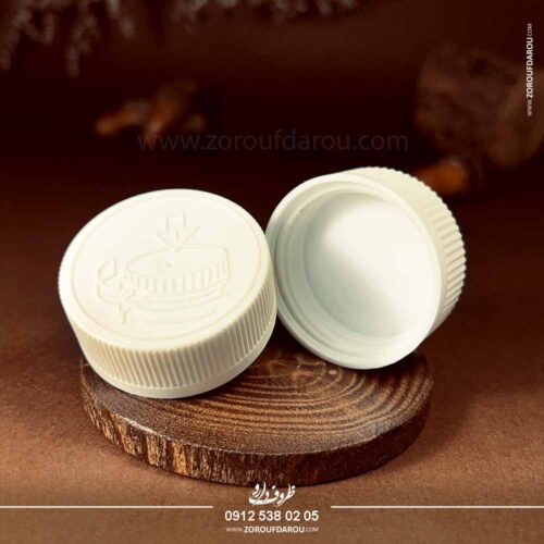 درب قفل کودک 37 میلیمتری