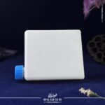 بطری 100 سی سی ویال هیتاچی