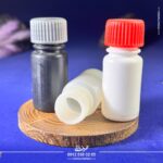 بطری ویال پلاستیکی 14 سی سی - Image 3