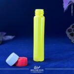 بطری 20 سی سی ویال گرد هیتاچی