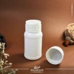 بطری سمی 250 سی سی - Image 4