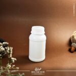 بطری سمی 250 سی سی