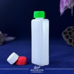 بطری 50 سی سی ویال هیتاچی