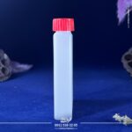 بطری 60 سی سی ویال هیتاچی